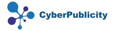 Agence Cyberpublicity