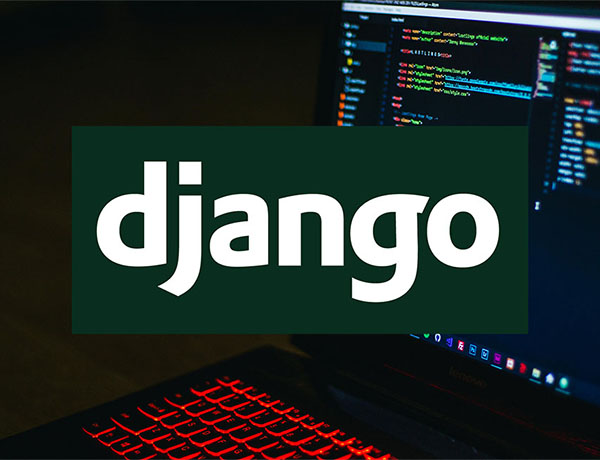 Pourquoi Django reste mon framework Python préféré