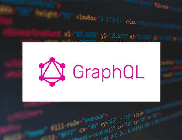 GraphQL vs REST : Dans quelle situation j'utilise l'un ou l'autre ?