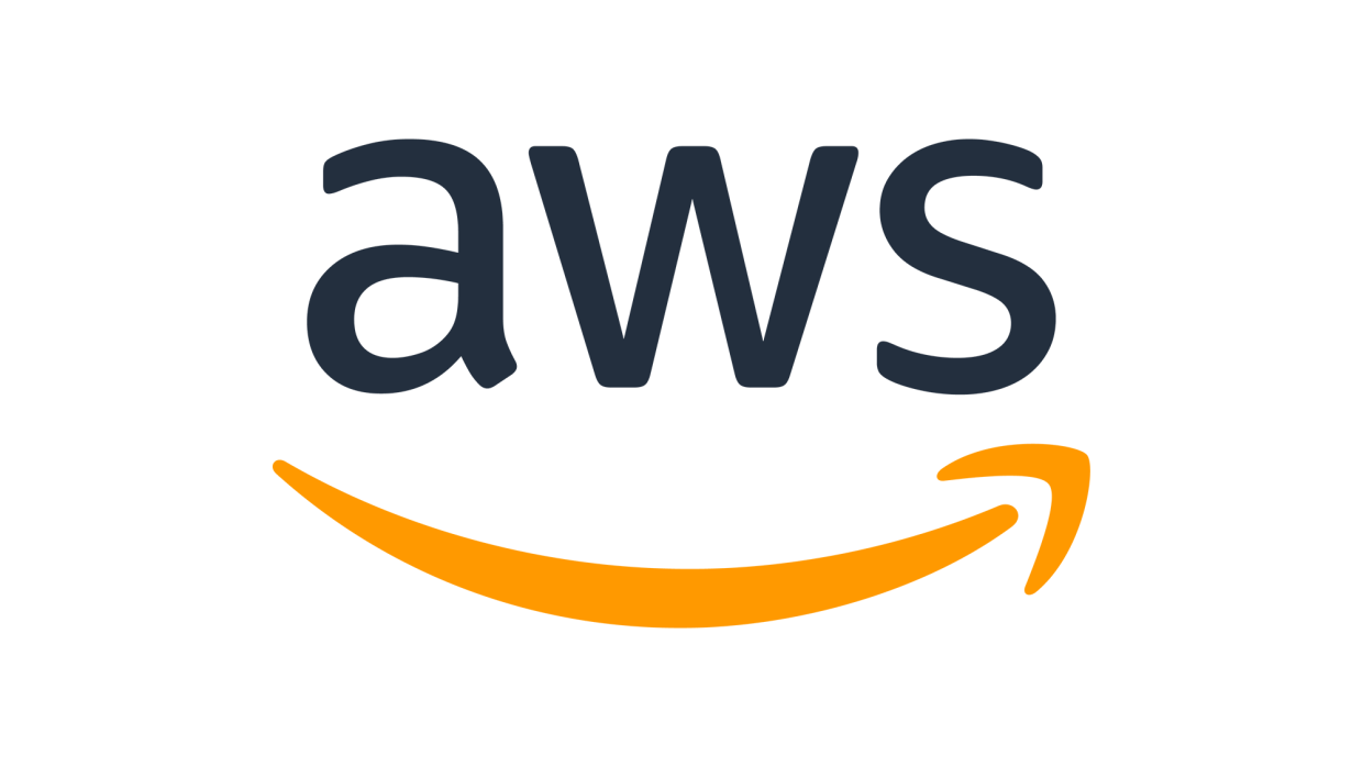 Gestion des services AWS (EC2, RDS, S3, etc.)