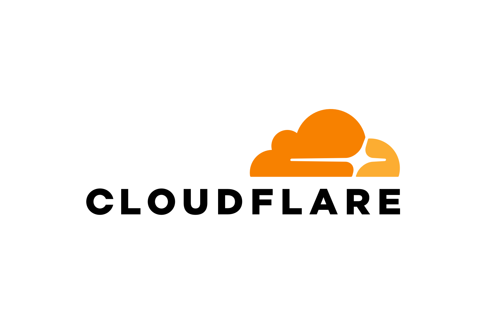 Implémentation du tunneling Zero Trust et sécurisation avec Cloudflare