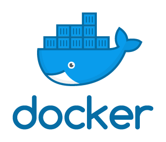 Conception de Dockerfile et Docker Compose