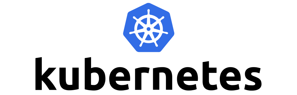 Mise en œuvre de Kubernetes et gestion des clusters