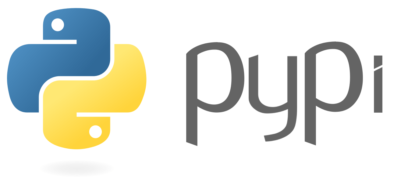 Développement de solutions open source basées sur Python