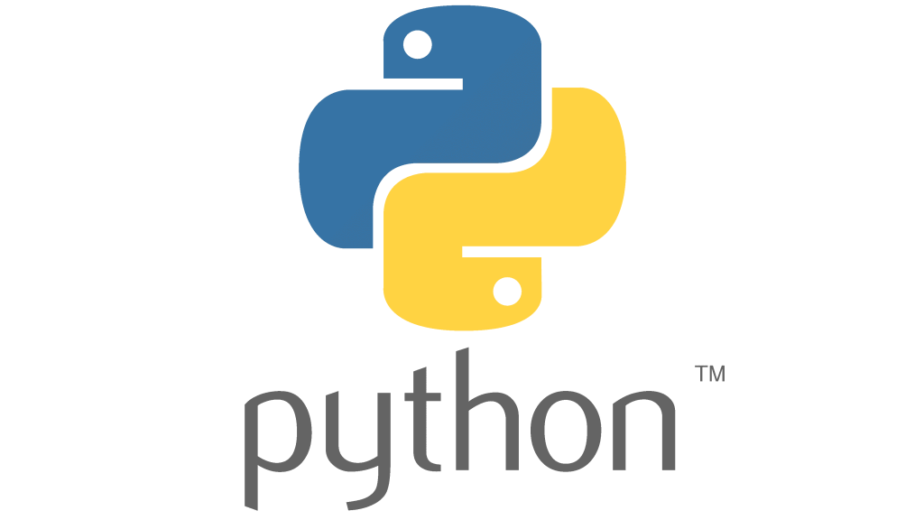 Développement de scripts DevOps avec Python, Terraform et Ansible