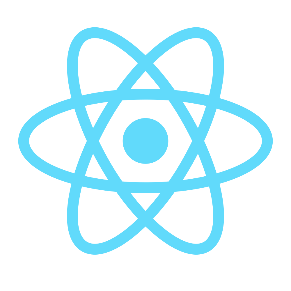 Développement d'applications web avec React