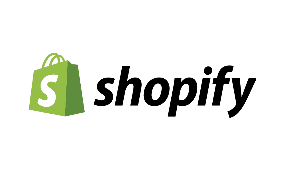 Conception et personnalisation de boutiques Shopify